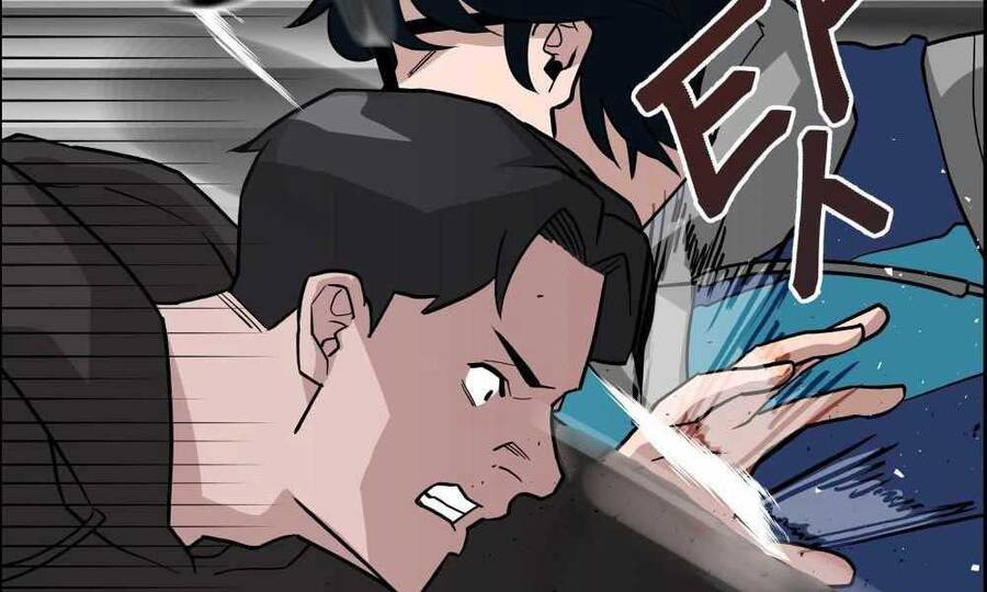 Quản Lý Du Côn chapter 1.5 - Upload bởi truyensieuhay.com