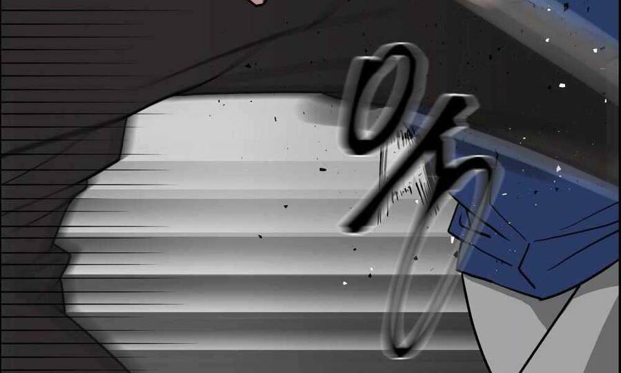 Quản Lý Du Côn chapter 1.5 - Upload bởi truyensieuhay.com