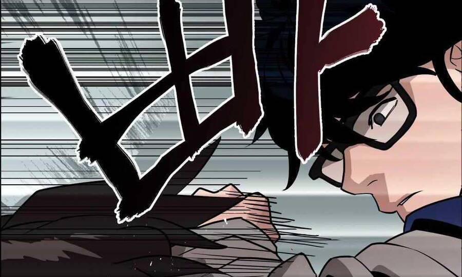 Quản Lý Du Côn chapter 1.5 - Upload bởi truyensieuhay.com
