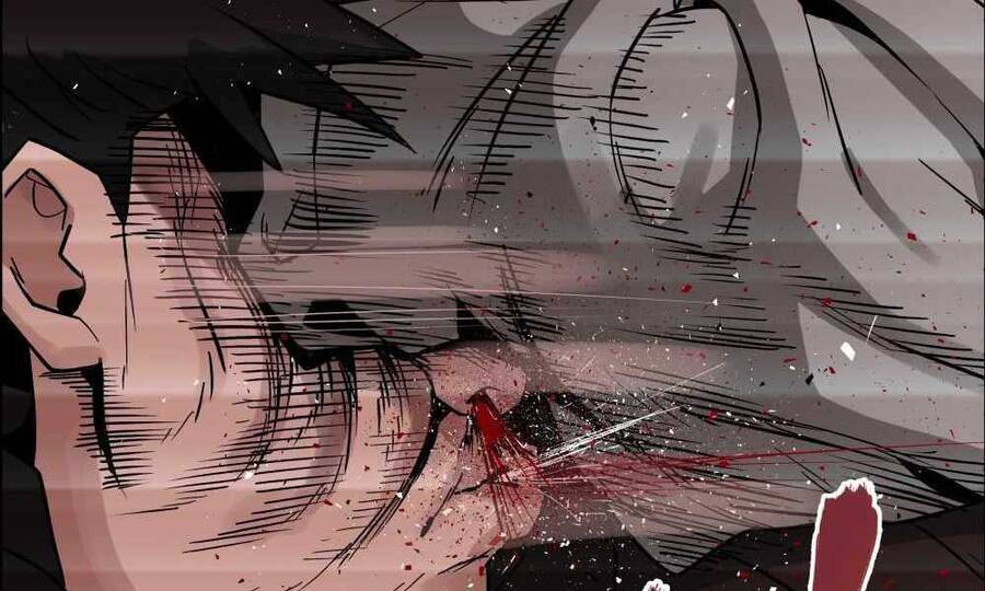 Quản Lý Du Côn chapter 1.5 - Upload bởi truyensieuhay.com