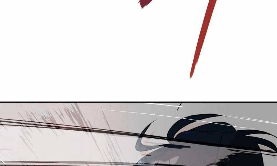 Quản Lý Du Côn chapter 1.5 - Upload bởi truyensieuhay.com