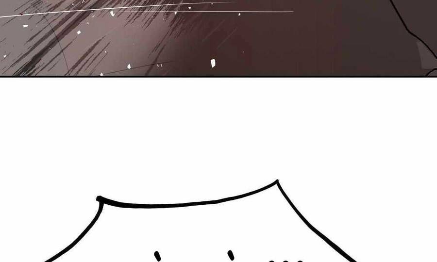 Quản Lý Du Côn chapter 1.5 - Upload bởi truyensieuhay.com