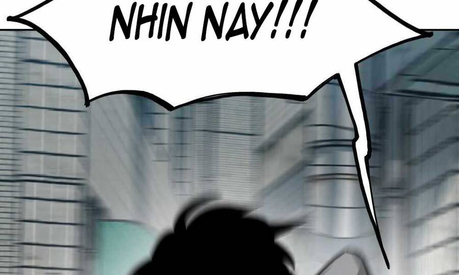 Quản Lý Du Côn chapter 1.5 - Upload bởi truyensieuhay.com