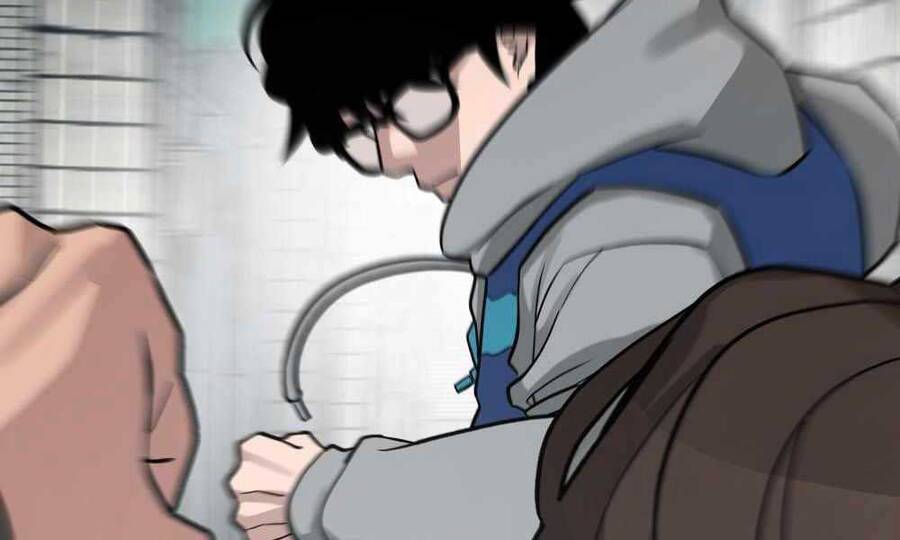 Quản Lý Du Côn chapter 1.5 - Upload bởi truyensieuhay.com