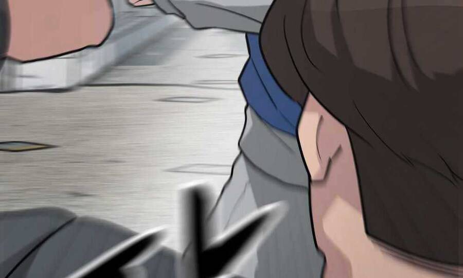 Quản Lý Du Côn chapter 1.5 - Upload bởi truyensieuhay.com