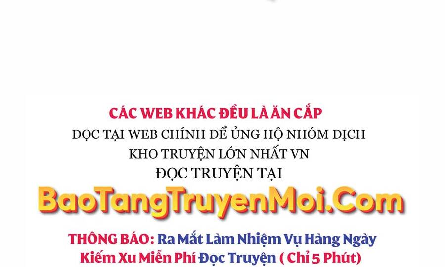 Quản Lý Du Côn chapter 1.5 - Upload bởi truyensieuhay.com