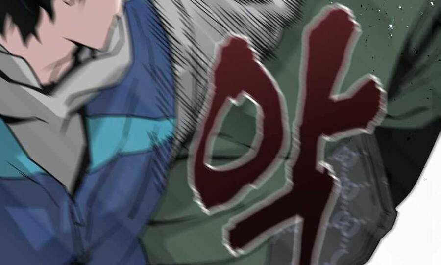 Quản Lý Du Côn chapter 1.5 - Upload bởi truyensieuhay.com