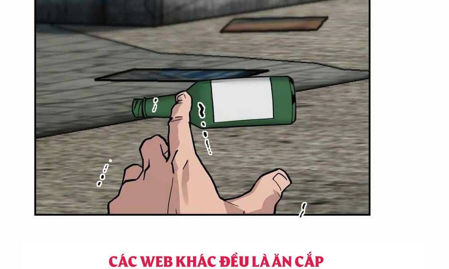 Quản Lý Du Côn chapter 1.5 - Upload bởi truyensieuhay.com