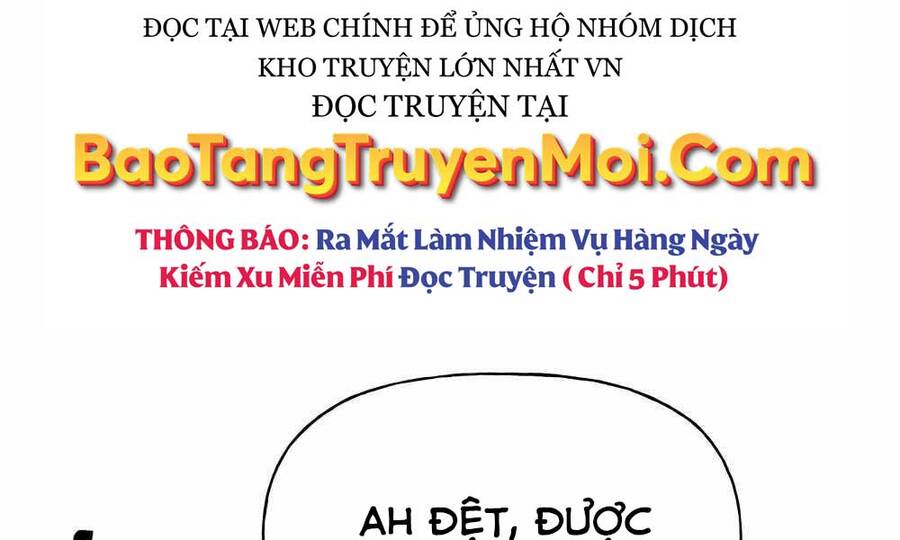 Quản Lý Du Côn chapter 1.5 - Upload bởi truyensieuhay.com