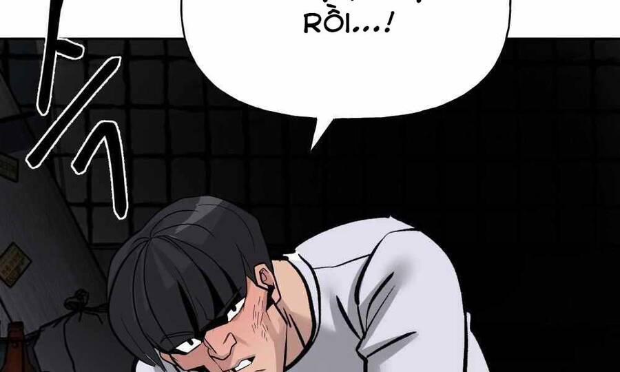 Quản Lý Du Côn chapter 1.5 - Upload bởi truyensieuhay.com