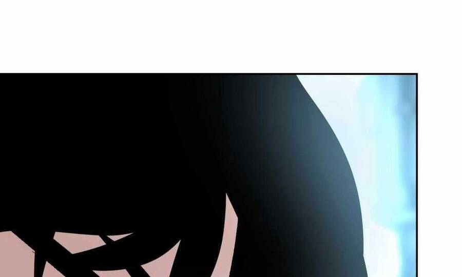 Quản Lý Du Côn chapter 1.5 - Upload bởi truyensieuhay.com