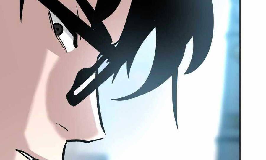 Quản Lý Du Côn chapter 1.5 - Upload bởi truyensieuhay.com