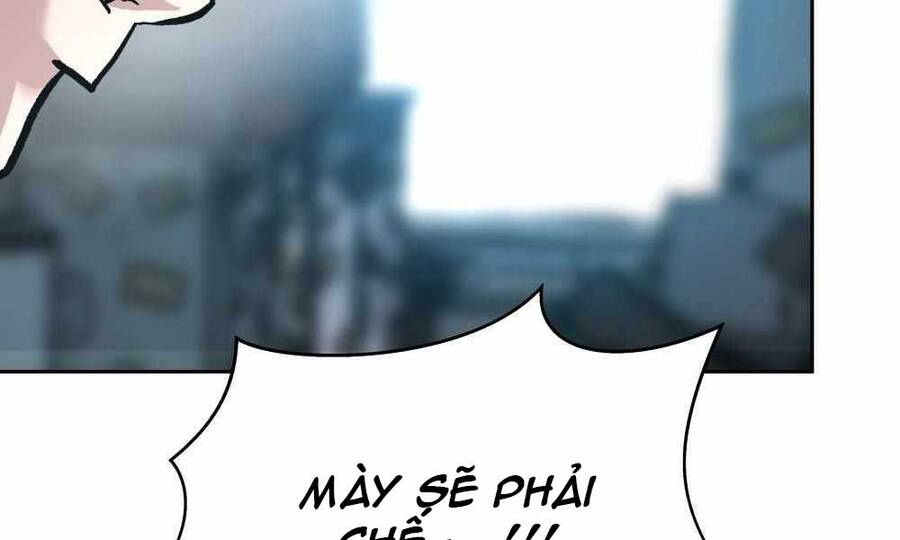 Quản Lý Du Côn chapter 1.5 - Upload bởi truyensieuhay.com
