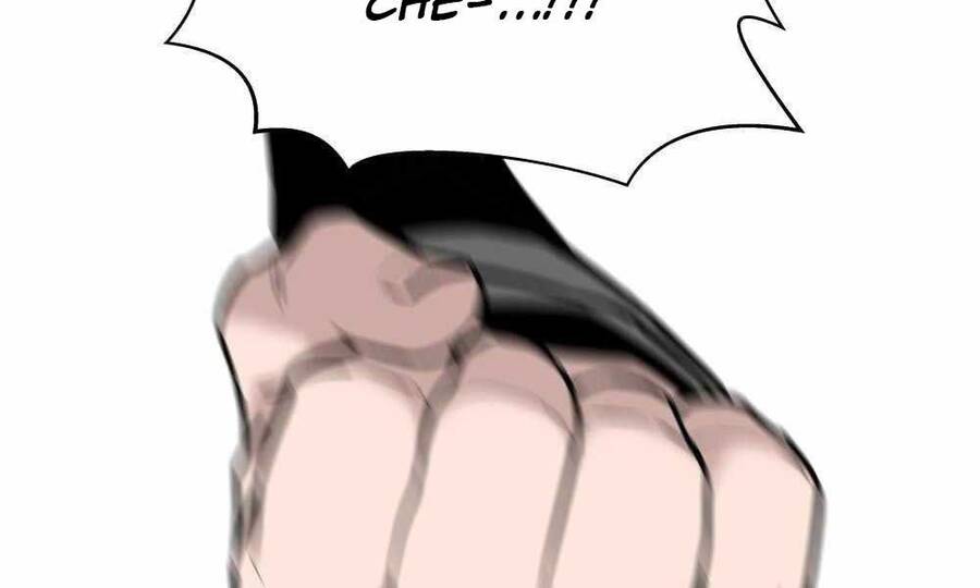 Quản Lý Du Côn chapter 1.5 - Upload bởi truyensieuhay.com
