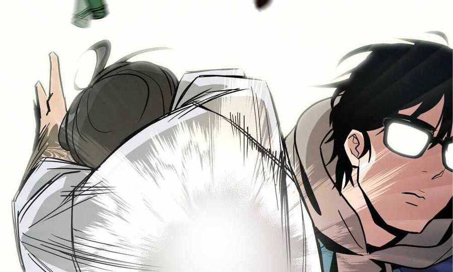 Quản Lý Du Côn chapter 1.5 - Upload bởi truyensieuhay.com