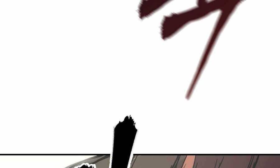 Quản Lý Du Côn chapter 1.5 - Upload bởi truyensieuhay.com