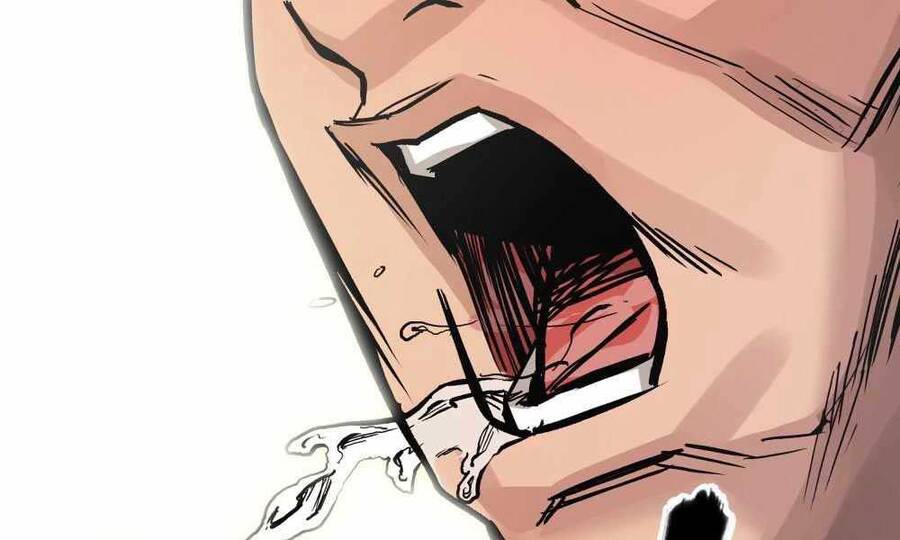 Quản Lý Du Côn chapter 1.5 - Upload bởi truyensieuhay.com
