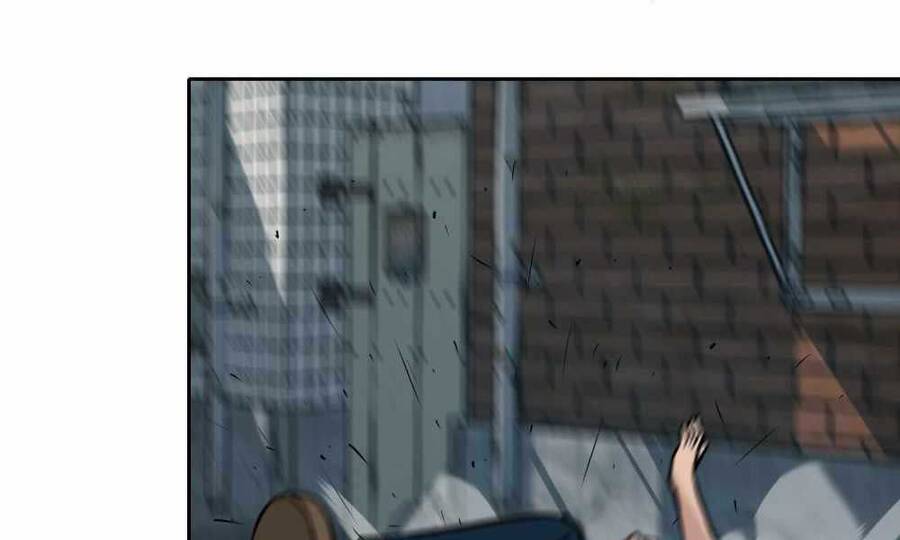 Quản Lý Du Côn chapter 1.5 - Upload bởi truyensieuhay.com