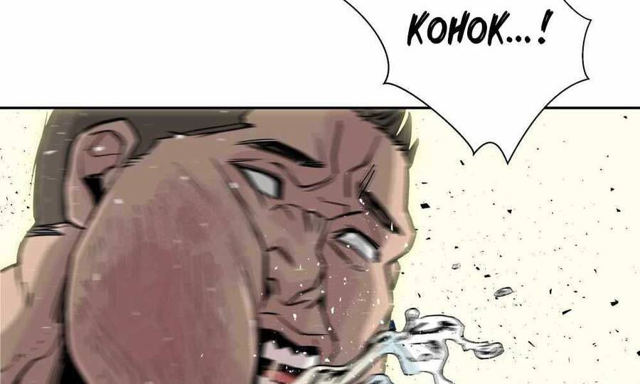 Quản Lý Du Côn chapter 1.5 - Upload bởi truyensieuhay.com