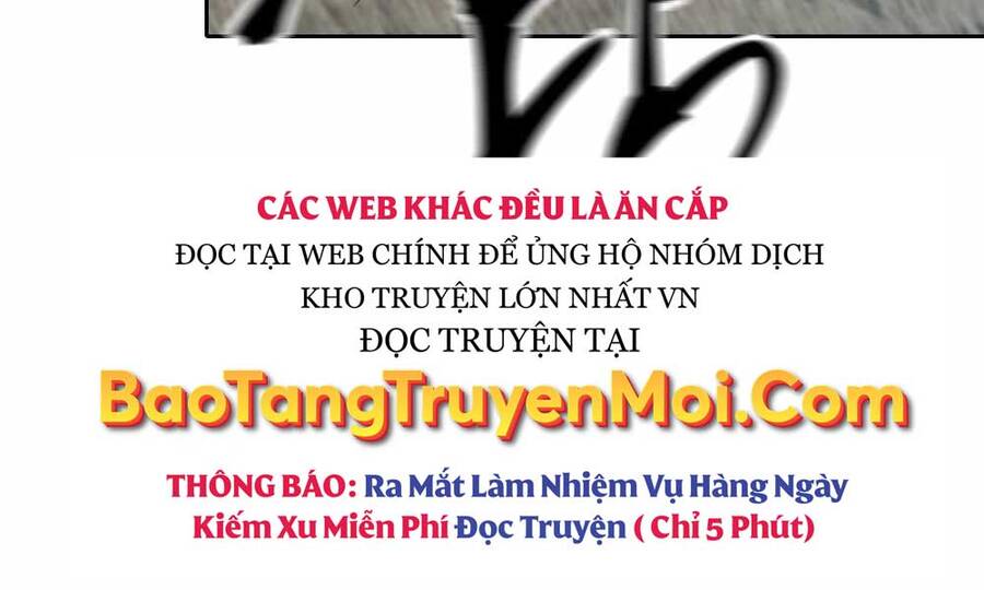 Quản Lý Du Côn chapter 1.5 - Upload bởi truyensieuhay.com
