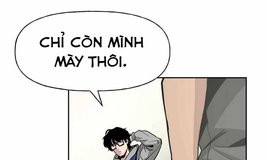 Quản Lý Du Côn chapter 1.5 - Upload bởi truyensieuhay.com