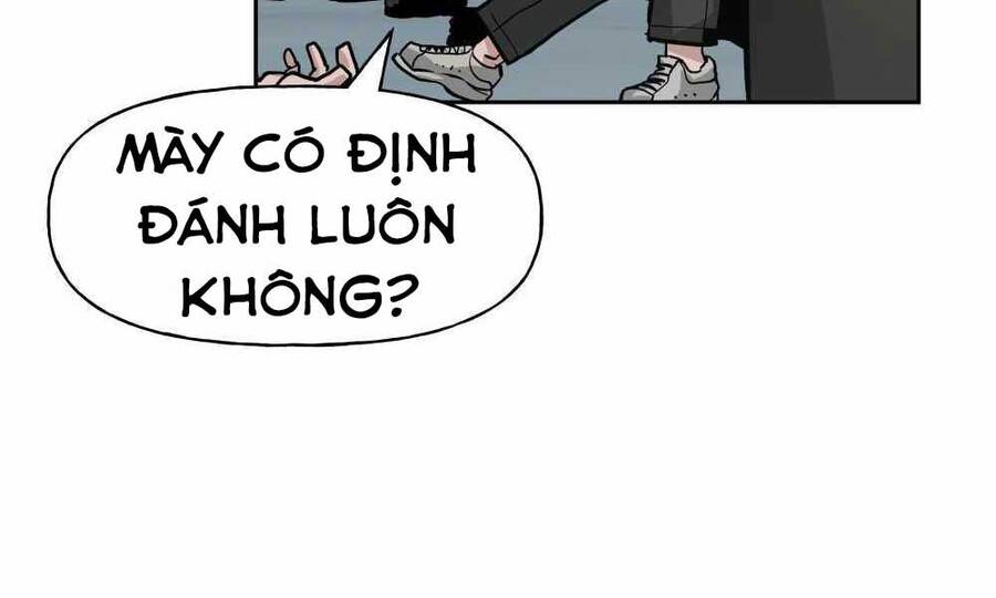 Quản Lý Du Côn chapter 1.5 - Upload bởi truyensieuhay.com