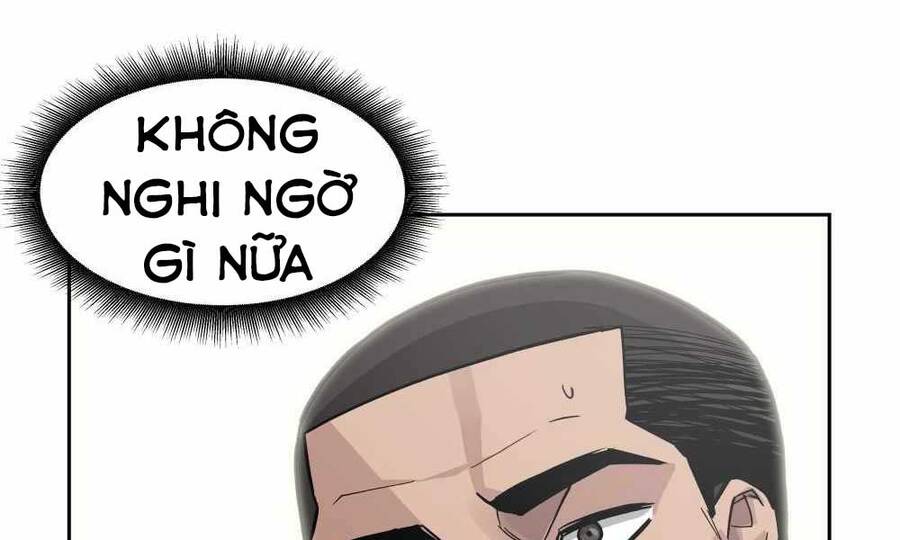 Quản Lý Du Côn chapter 1.5 - Upload bởi truyensieuhay.com