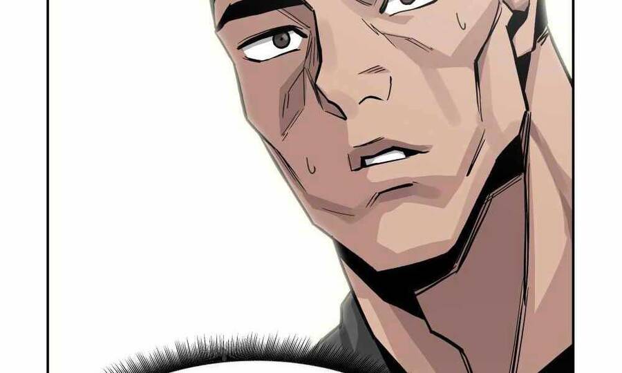 Quản Lý Du Côn chapter 1.5 - Upload bởi truyensieuhay.com