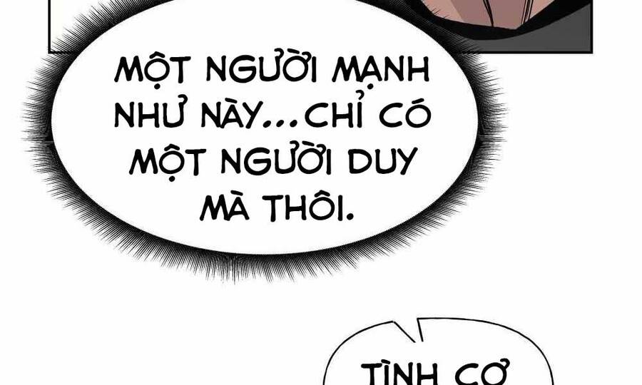 Quản Lý Du Côn chapter 1.5 - Upload bởi truyensieuhay.com