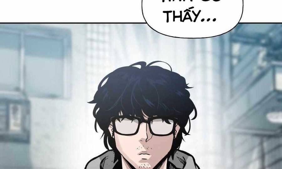 Quản Lý Du Côn chapter 1.5 - Upload bởi truyensieuhay.com