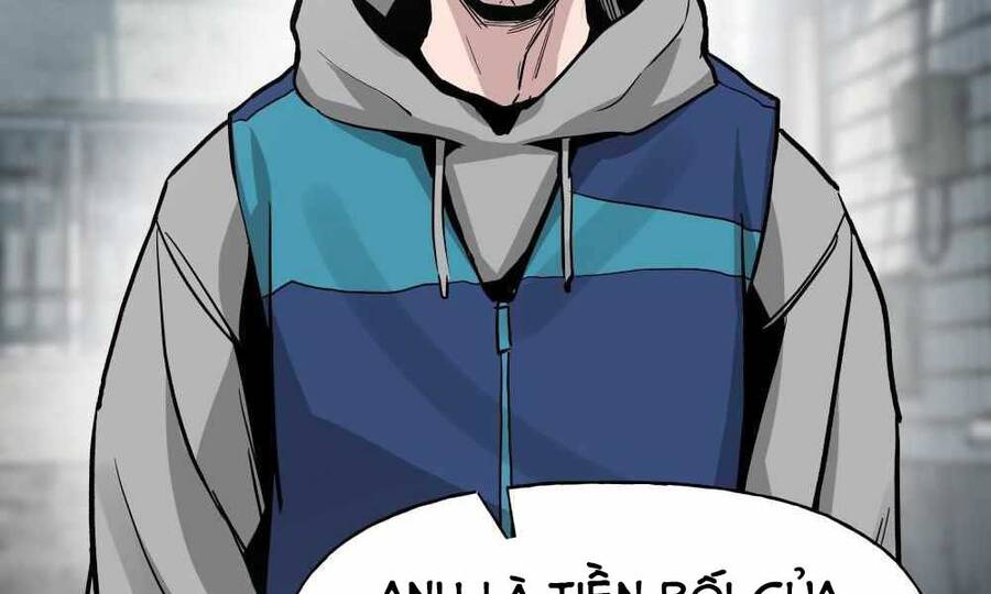 Quản Lý Du Côn chapter 1.5 - Upload bởi truyensieuhay.com