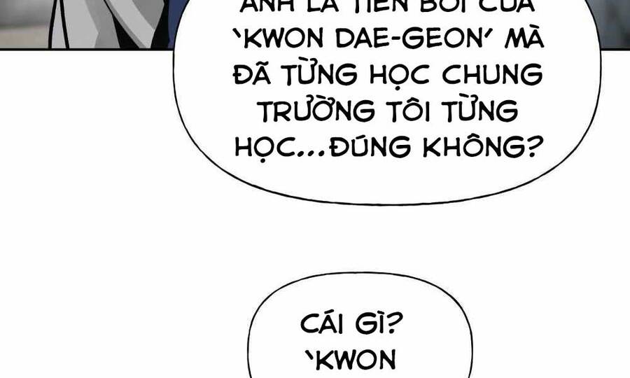 Quản Lý Du Côn chapter 1.5 - Upload bởi truyensieuhay.com