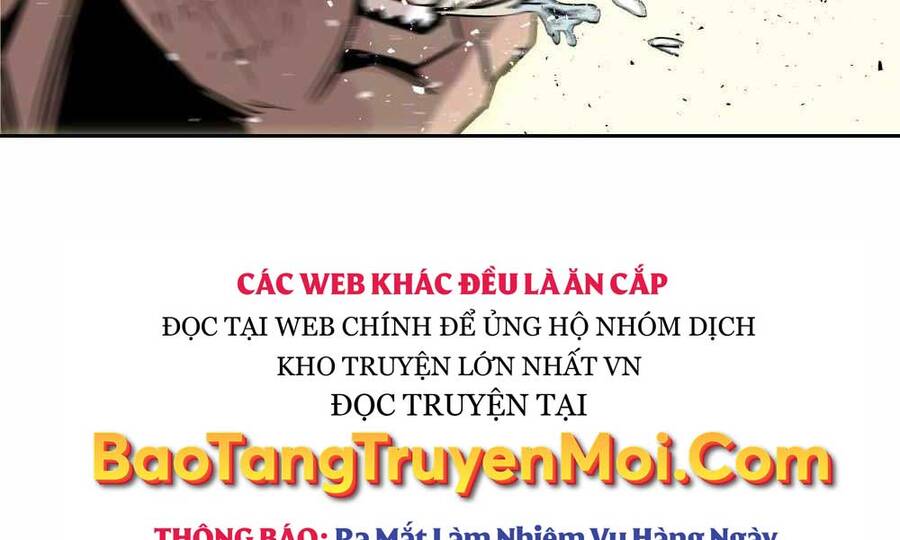 Quản Lý Du Côn chapter 1.5 - Upload bởi truyensieuhay.com