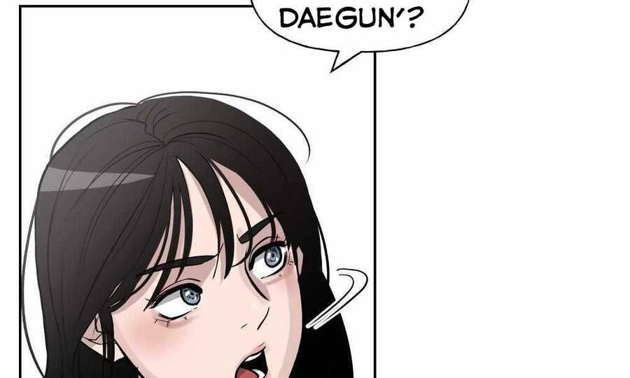 Quản Lý Du Côn chapter 1.5 - Upload bởi truyensieuhay.com