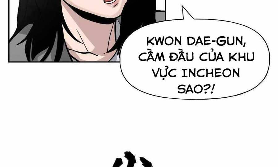 Quản Lý Du Côn chapter 1.5 - Upload bởi truyensieuhay.com