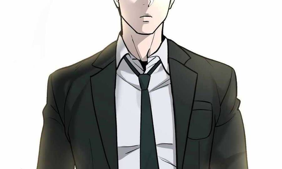 Quản Lý Du Côn chapter 1.5 - Upload bởi truyensieuhay.com