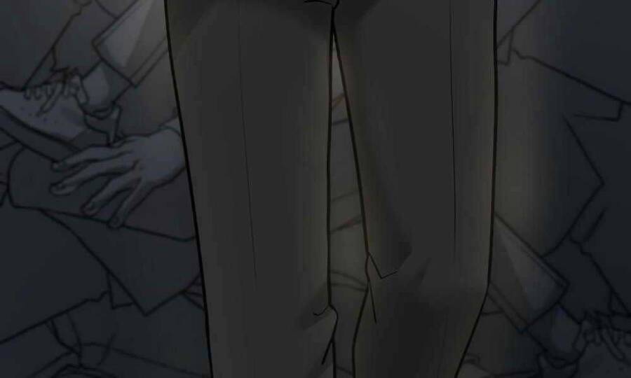 Quản Lý Du Côn chapter 1.5 - Upload bởi truyensieuhay.com