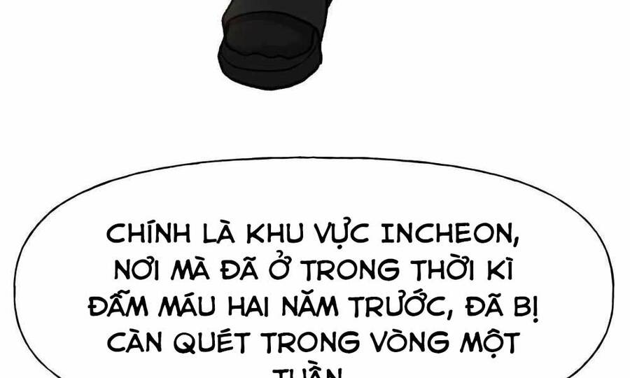 Quản Lý Du Côn chapter 1.5 - Upload bởi truyensieuhay.com
