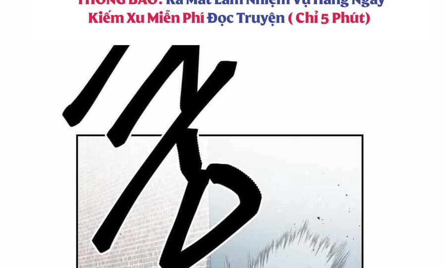 Quản Lý Du Côn chapter 1.5 - Upload bởi truyensieuhay.com