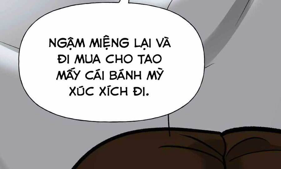 Quản Lý Du Côn chapter 2 - Upload bởi truyensieuhay.com