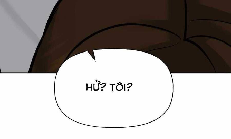 Quản Lý Du Côn chapter 2 - Upload bởi truyensieuhay.com