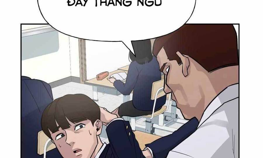 Quản Lý Du Côn chapter 2 - Upload bởi truyensieuhay.com