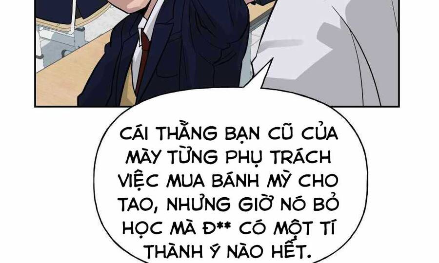 Quản Lý Du Côn chapter 2 - Upload bởi truyensieuhay.com