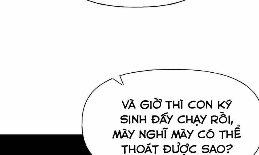 Quản Lý Du Côn chapter 2 - Upload bởi truyensieuhay.com