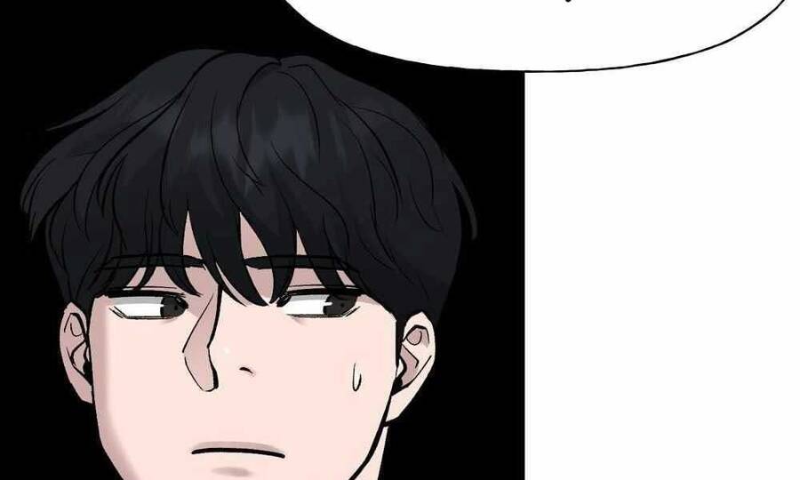 Quản Lý Du Côn chapter 2 - Upload bởi truyensieuhay.com
