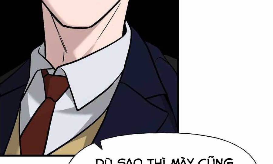 Quản Lý Du Côn chapter 2 - Upload bởi truyensieuhay.com