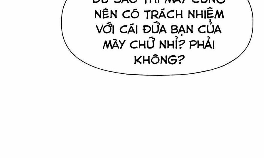 Quản Lý Du Côn chapter 2 - Upload bởi truyensieuhay.com