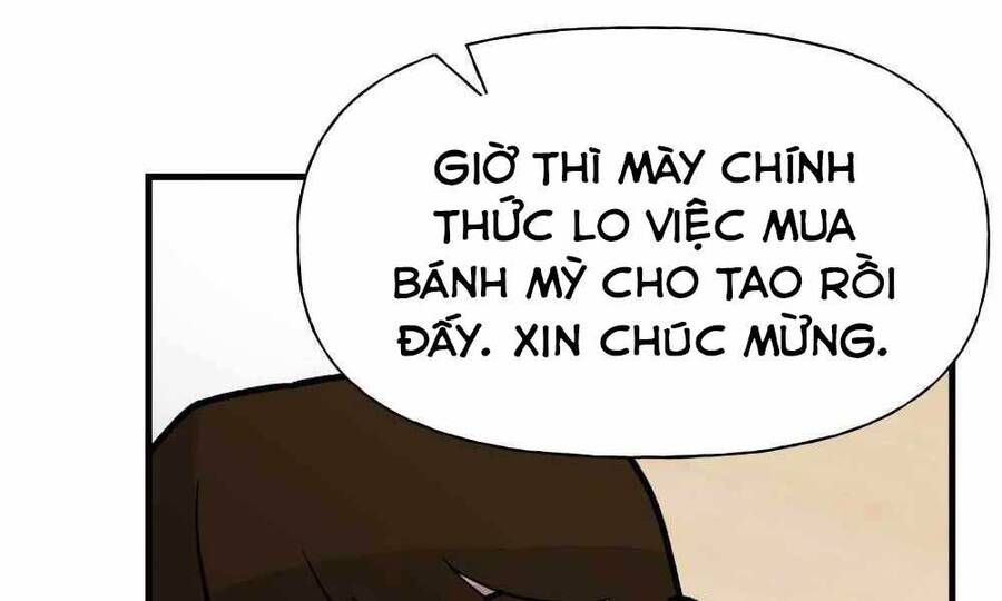 Quản Lý Du Côn chapter 2 - Upload bởi truyensieuhay.com