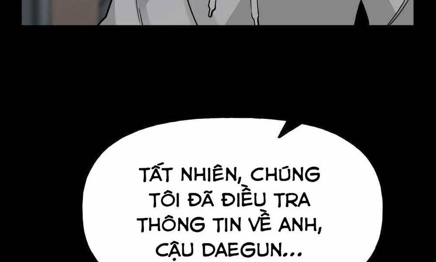Quản Lý Du Côn chapter 2 - Upload bởi truyensieuhay.com