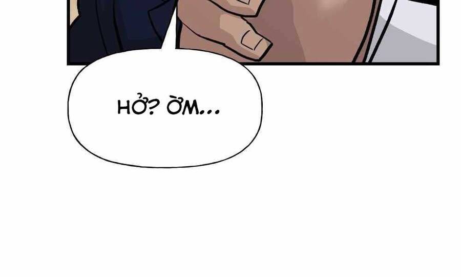 Quản Lý Du Côn chapter 2 - Upload bởi truyensieuhay.com